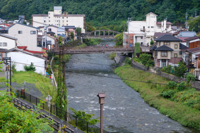 木曽 Kiso